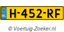 H452RF