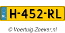 H-452-RL