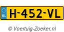 H452VL