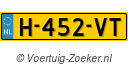 H452VT