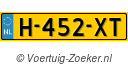 H452XT