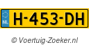 H453DH