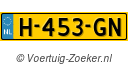 H453GN