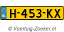 H453KX