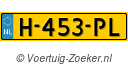 H453PL