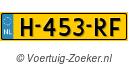 H453RF
