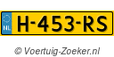 H453RS