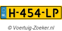 H454LP