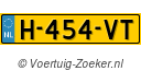 H454VT