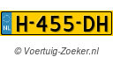 H455DH