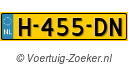 H455DN