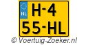 H455HL