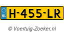 H455LR