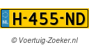 H455ND