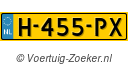 H455PX