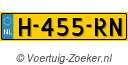 H455RN