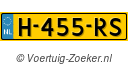 H455RS