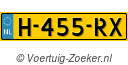 H455RX