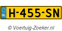 H455SN