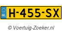 H455SX