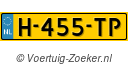 H455TP