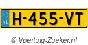H455VT