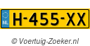 H455XX