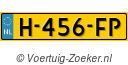H456FP
