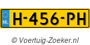 H456PH