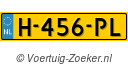 H456PL