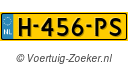 H456PS