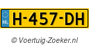H457DH