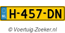 H457DN