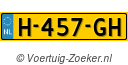 H457GH