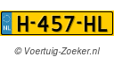 H457HL