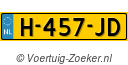 H457JD