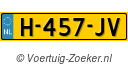 H457JV