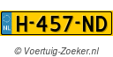 H457ND