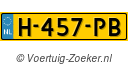 H457PB