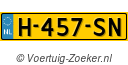 H457SN