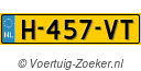 H457VT
