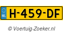 H459DF