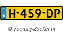 H459DP