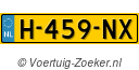H459NX