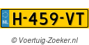 H459VT