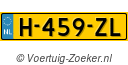 H459ZL