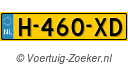 H460XD