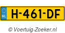 H461DF