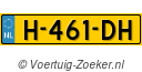H461DH