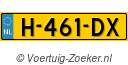 H461DX